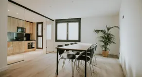 Casa La Picuda - Image 2