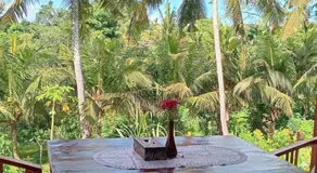 Cegeng Lestari Guesthouse - Image 2