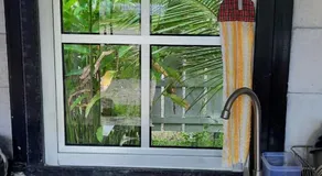 GekQ Inn Langkawi - Image 3