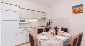Apartments Nikolina - Image 5