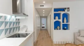 Malvarrosa Beach Stay - Image 3