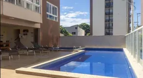 Apartamento em Ilhéus praia dos Milionarios - Image 4