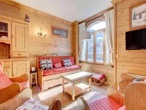 Residence Le Lodge - Image 2