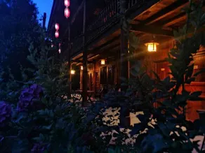 Banlingshang - Image 4