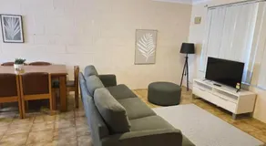 Kalgoorlie, Unit 3, Paddy's Golden Patch - Image 3