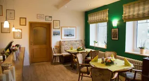 Gasthof Lafrenz - Image 5