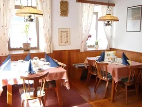 Haus Schluder - Familie Stanitzer - Image 5