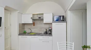 Casa di Joe - Image 4