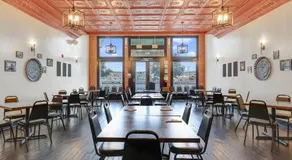 Brunswick Studio 101 - Image 2