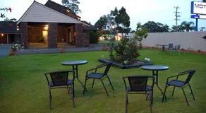 Karuah Motor Inn - Image 5