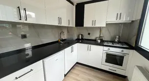 WHITE PEARL RESIDENCe - Image 2