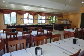 Silver Hotel - Image 3
