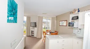 Brinkley Resort - Image 2