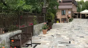 Pensiunea Calea Targovetilor - Image 5
