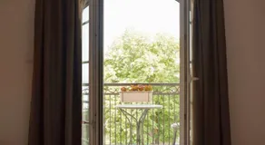 Villa Bella - Image 4