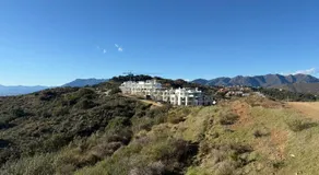 Oceanview - Image 3