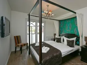 Aparthotel Bernstein - Image 3