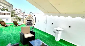 F & B Collection - Alonnisos - Image 3