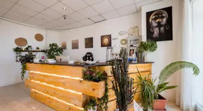 Hotel Villa Sorriso - Image 4