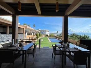 Verde View Villas - Image 2