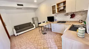 Residence Villa il sogno - Image 3