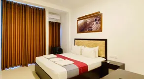 Hotel Kandyan View ''Free pickup from Kandy city'' - Image 2