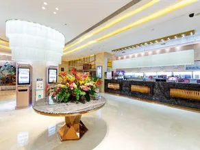 Chang'an International Hotel - Image 5