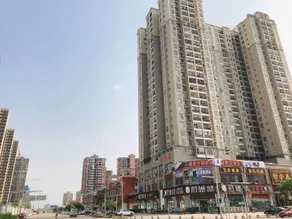 Dongsheng Hotel - Image 2