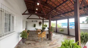 Casa da Vó Penha - Image 5