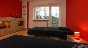 Hotelik Bach - Image 2