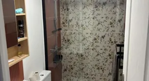 Chez mohamed - Image 5