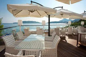 Hotel Aleksandar - Image 4