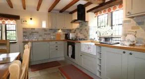Orchard View - Image 4