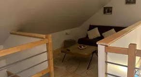 L Escale du lac - Image 2