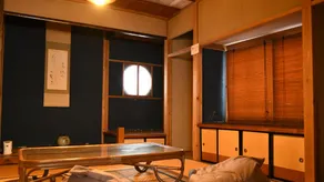 Michi no Hatago Tsubaki - Image 2