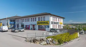 Sleepin Premium Motel Loosdorf - Image 2