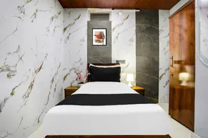 Hotel O Madhapur VIP Hills - Image 4