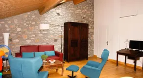 Moulin d'entre les roches - Image 3