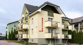Bakster - Image 5