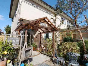Katarai - Image 4