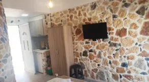 Malvina Rooms - Image 2