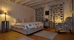 Maison Le Boubioz - Image 2