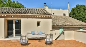 Maison d'hôtes 1800 - Image 5