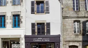 Chez Nolwenn - Image 4