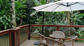 Finca MonteSer - Image 5