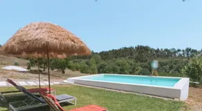 Quinta de São Pedro de Tomar - Image 3