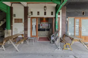 RedDoorz near Juanda International Airport 2 - Image 3