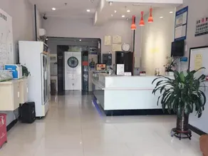 7Days Inn Shenzhen Shajing Shiming Square - Image 2