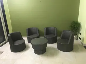 Hotel Sand Pebbles Home Stay - Image 3