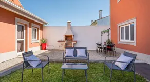 GuestReady - Esposende Dreamy Retreat - Image 4